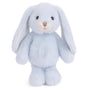 Komsebamse Jumpy Bunny 30cm Heavenly Blue