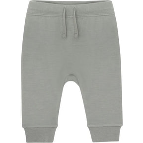 Bukse Gaby Forest Fog