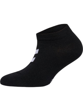 Sokker 5pk Match Me True Navy