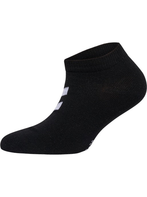 Sokker 5pk Match Me True Navy