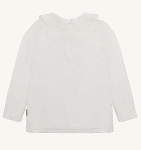 Genser Alma Collar Sugar