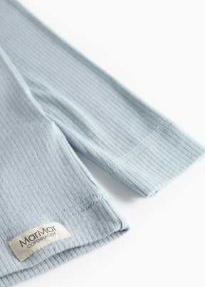 Genser Taio Blue Stone