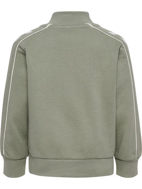 Sett Tracksuit Shadow