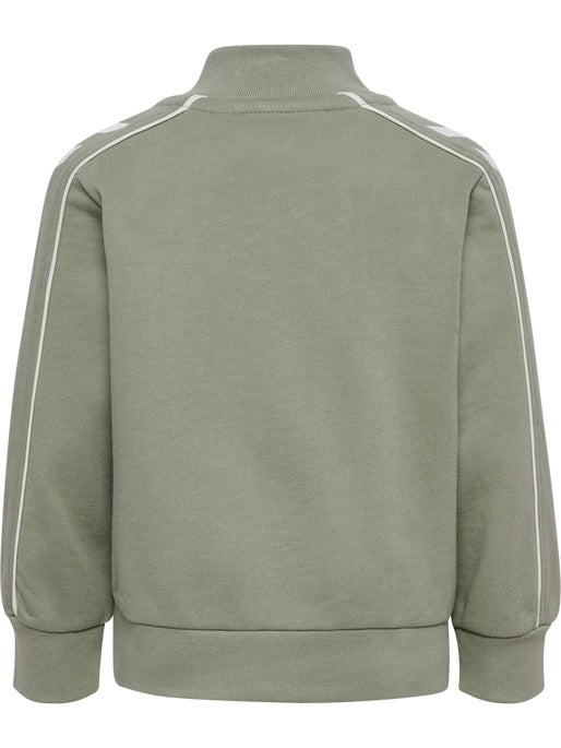 Sett Tracksuit Shadow