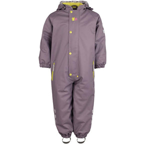 Vinterregndress Slaps Blåbærmelk