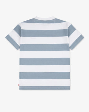 T-skjorte Stripe Lead