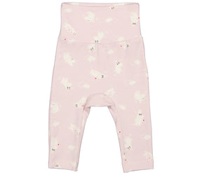 Bukse Piva Rose Moomin