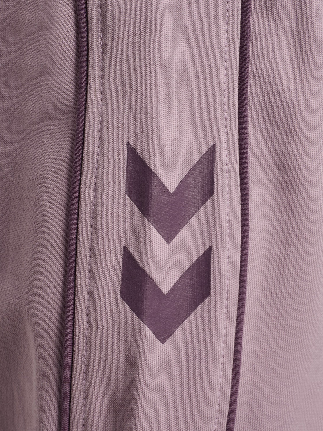 Sett Tracksuit Sea Fog