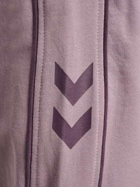 Sett Tracksuit Sea Fog