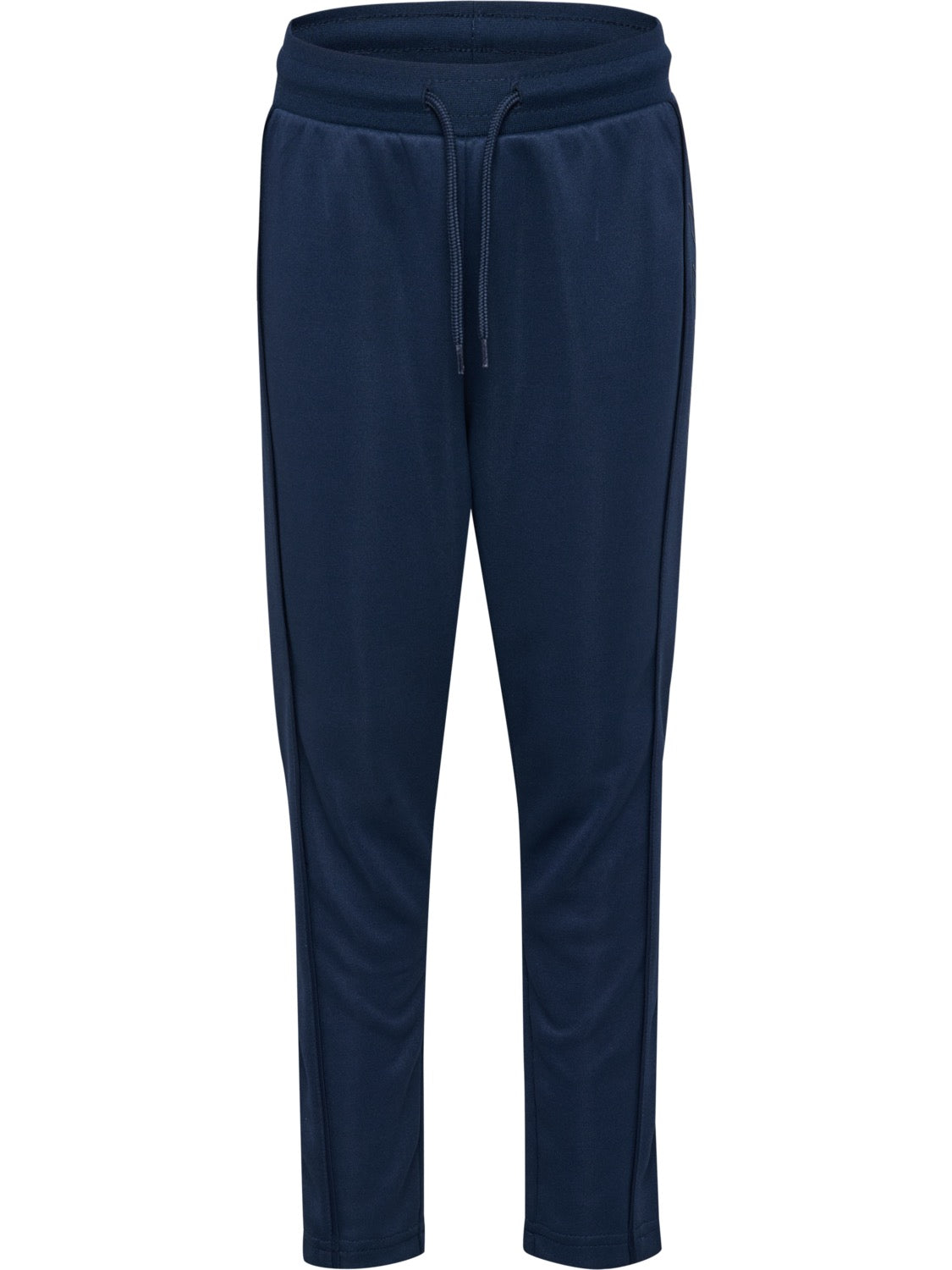 Sett Tracksuit Dress Blues