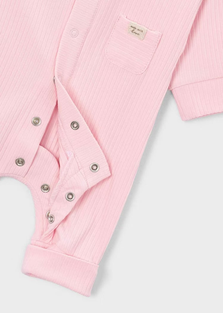 Sparkedress Newborn Baby Rose