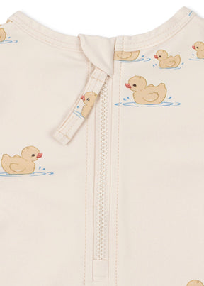 UV-drakt Como Fanga Mio