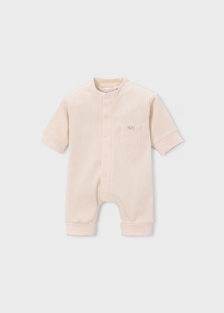 Sparkedress Newborn Chickpea