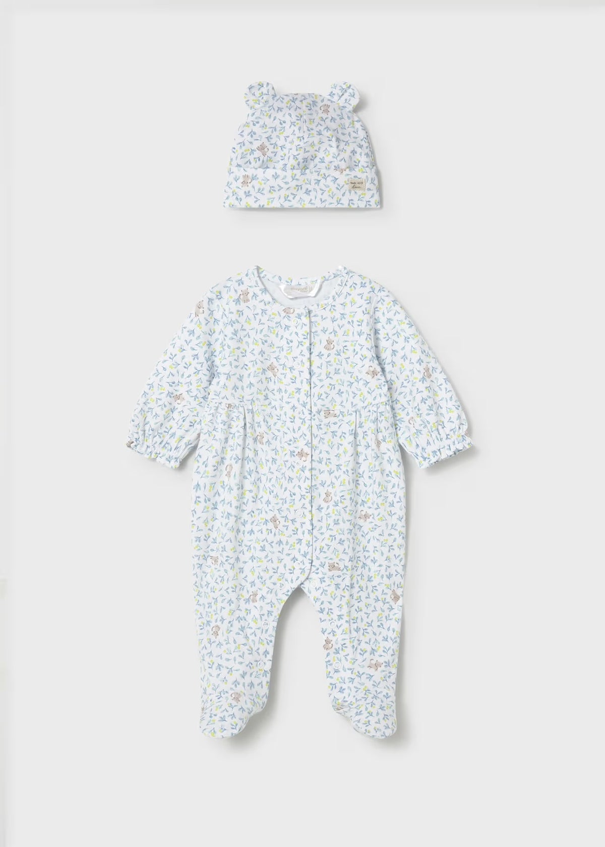 Sparkedress M/lue Lagoon