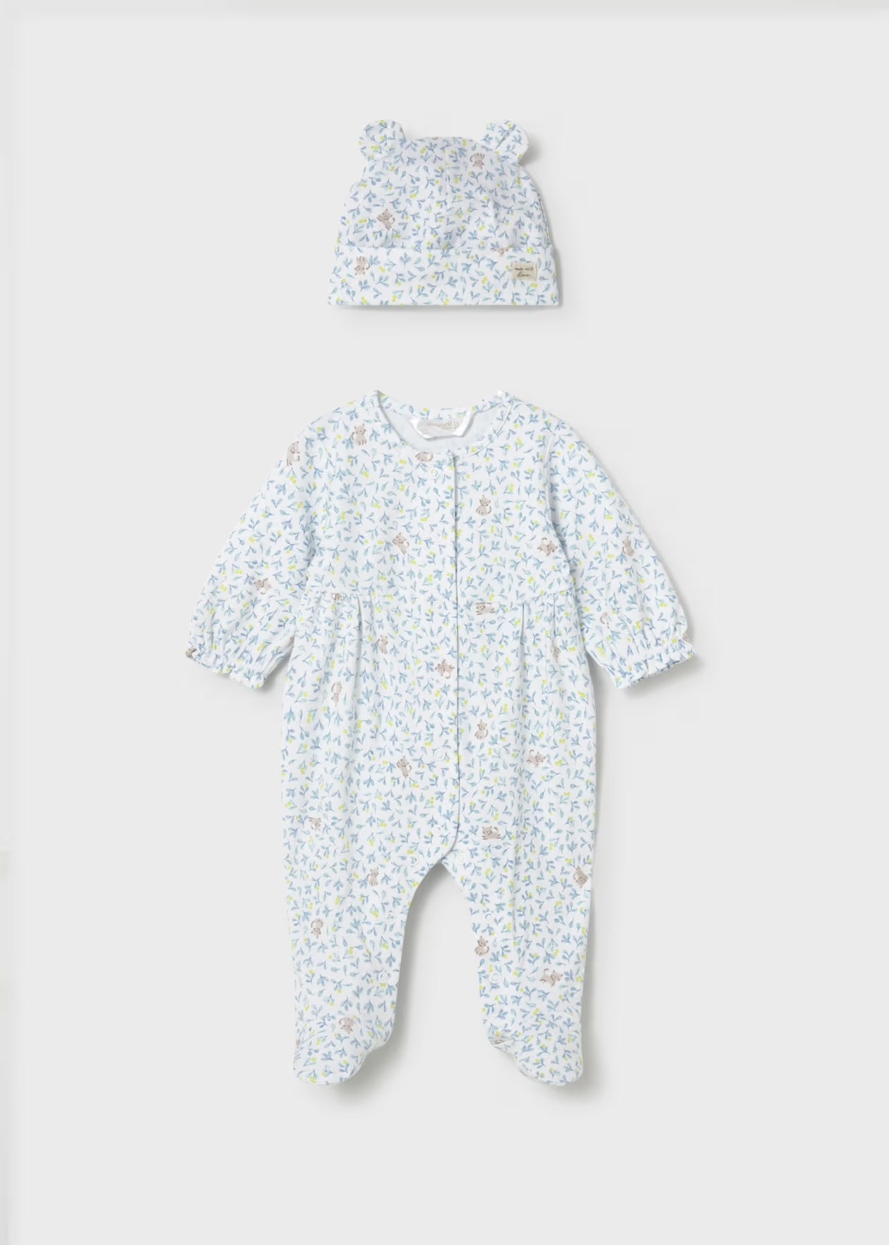 Sparkedress M/lue Lagoon