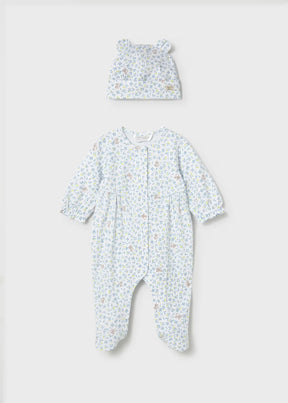 Sparkedress M/lue Lagoon