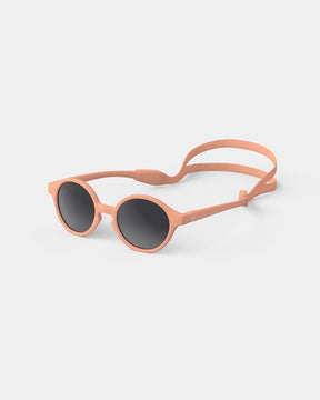 Solbriller Sun Baby Apricot