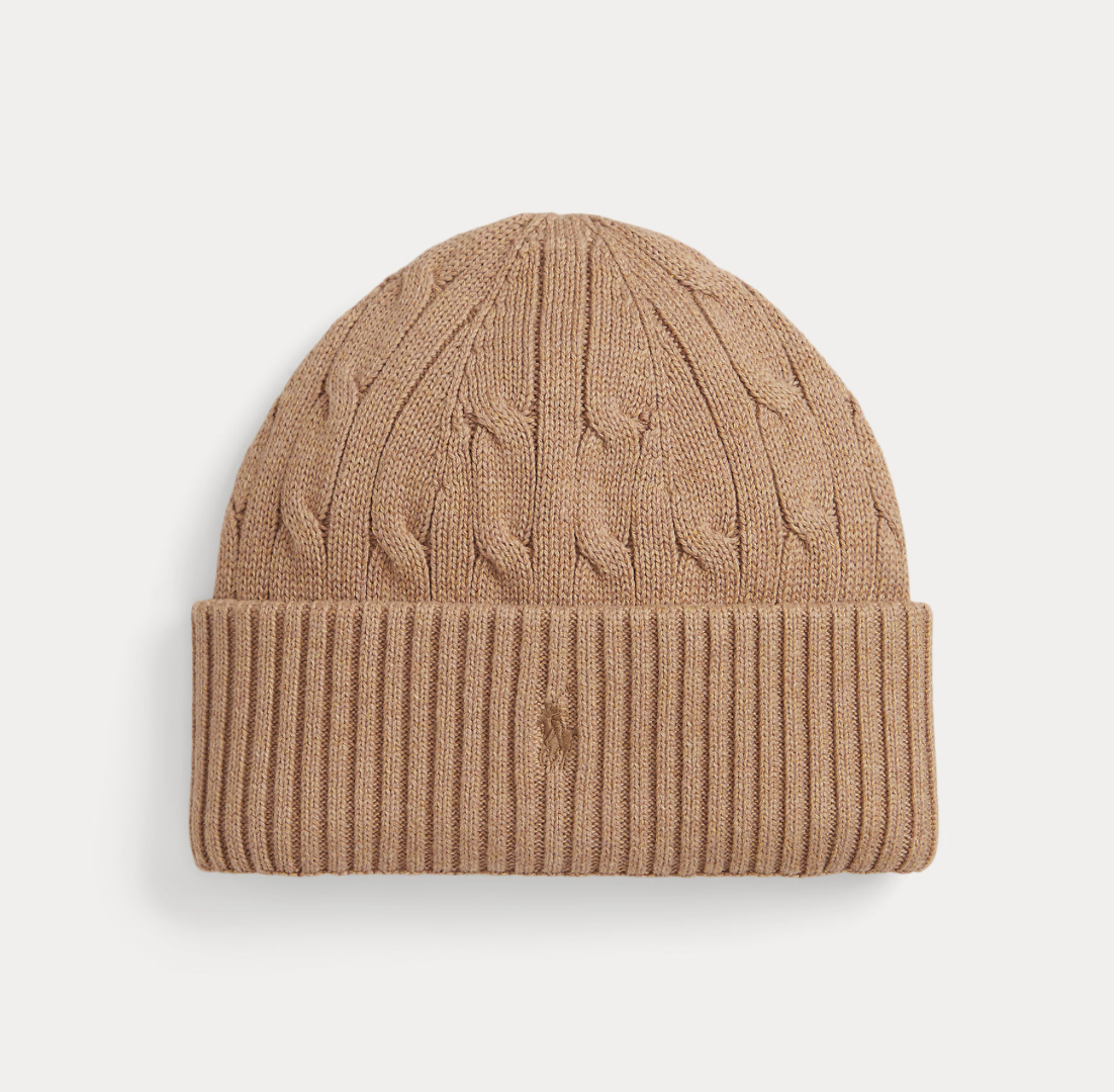 Lue Cable Camel