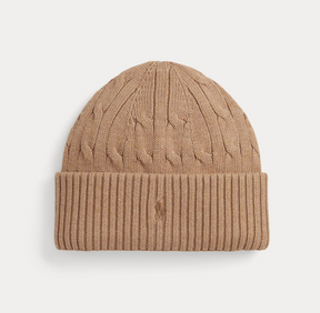 Lue Cable Camel