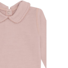 Body Beate Adobe Rose