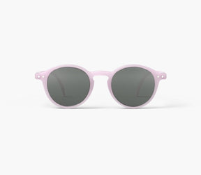 Solbriller Junior Sun Lilac
