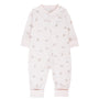 Sparkedress Snuggle Bunny Marley Pink