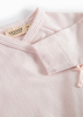 Heldress Rula Modal Rosa