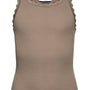 Topp Balta SL Short Walnut