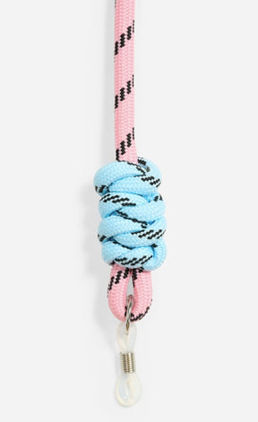 Brillesnor Cord Candy