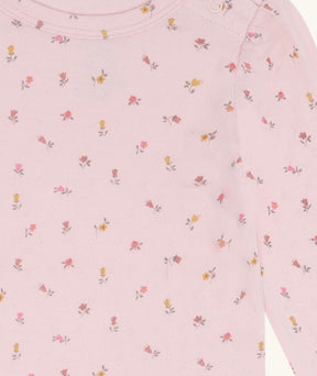 Body Buller Vintage Chalk Pink