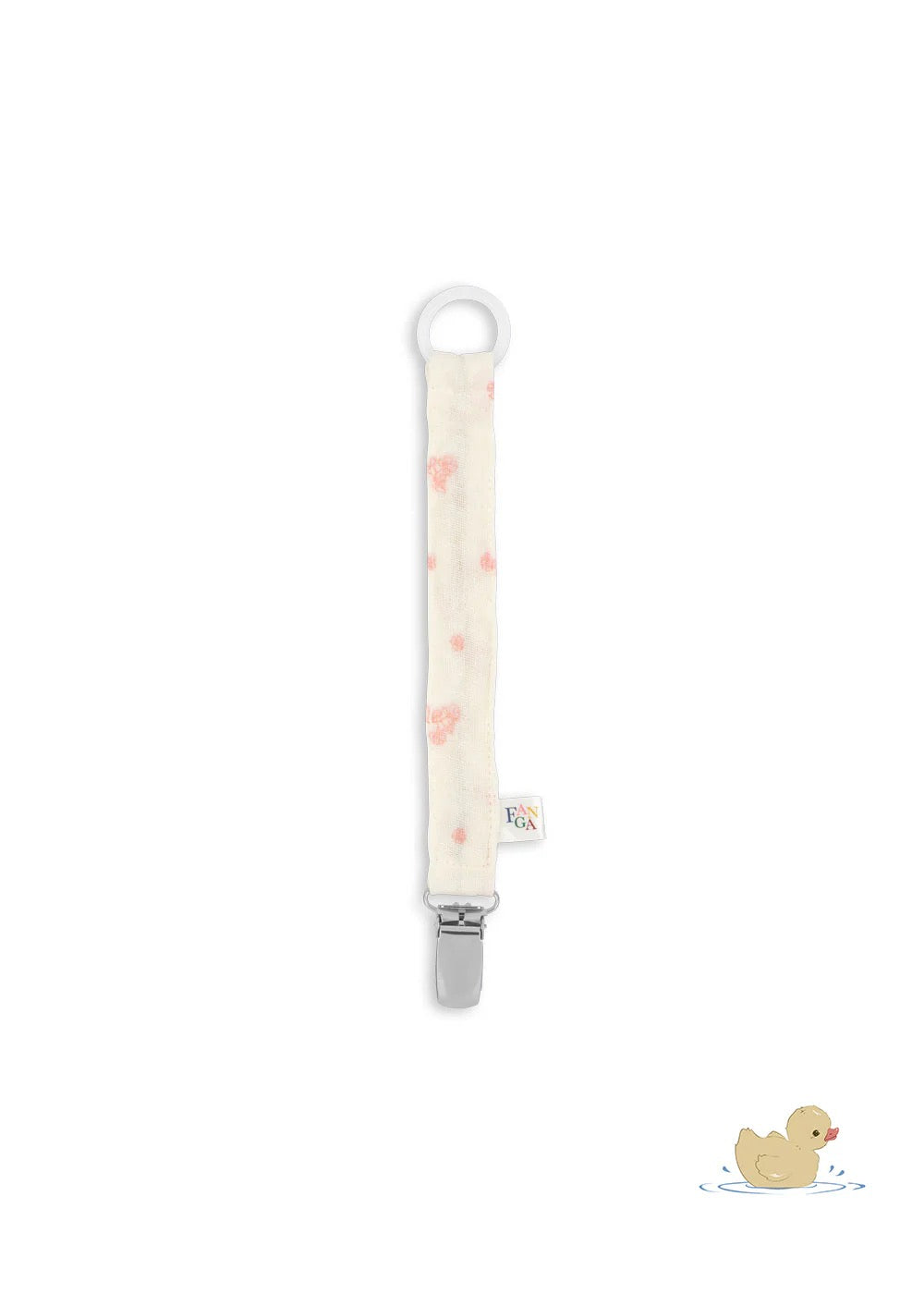 Smokkelenke Ven Ilmia