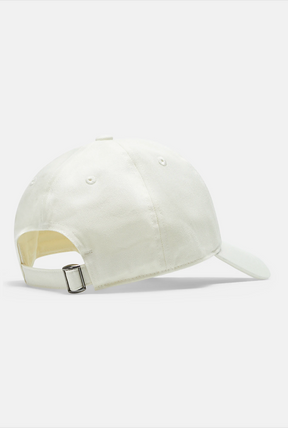 Caps Ground Off White