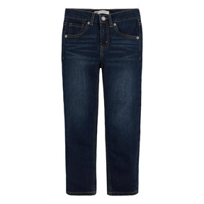 Jeans 510 Skinny Machu Picchu