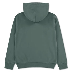 Hettegenser Fleece Pumice Stone