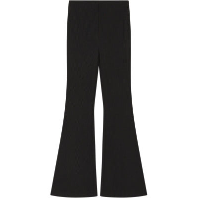 Bukse Killarnay Pants Black