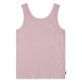 Singlet Tank Meet And Greet Pink
