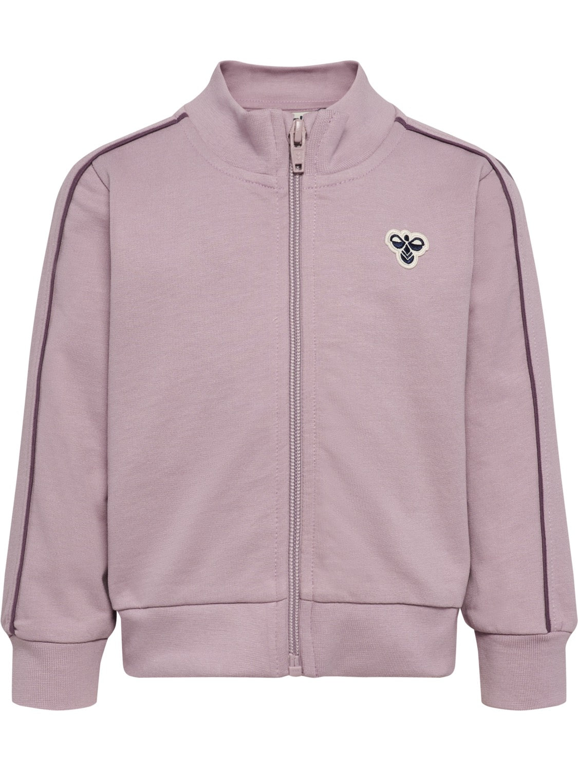 Sett Tracksuit Sea Fog