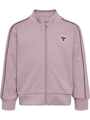 Sett Tracksuit Sea Fog