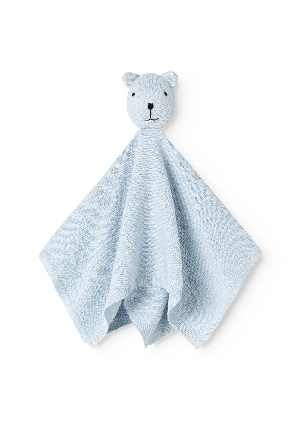 Koseklut Teddy Cerulean Sky