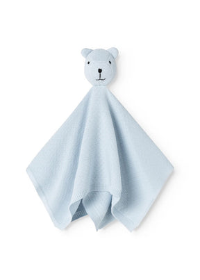 Koseklut Teddy Cerulean Sky