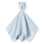 Koseklut Teddy Cerulean Sky