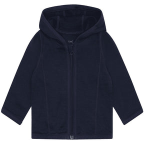 Jakke Camil More Navy