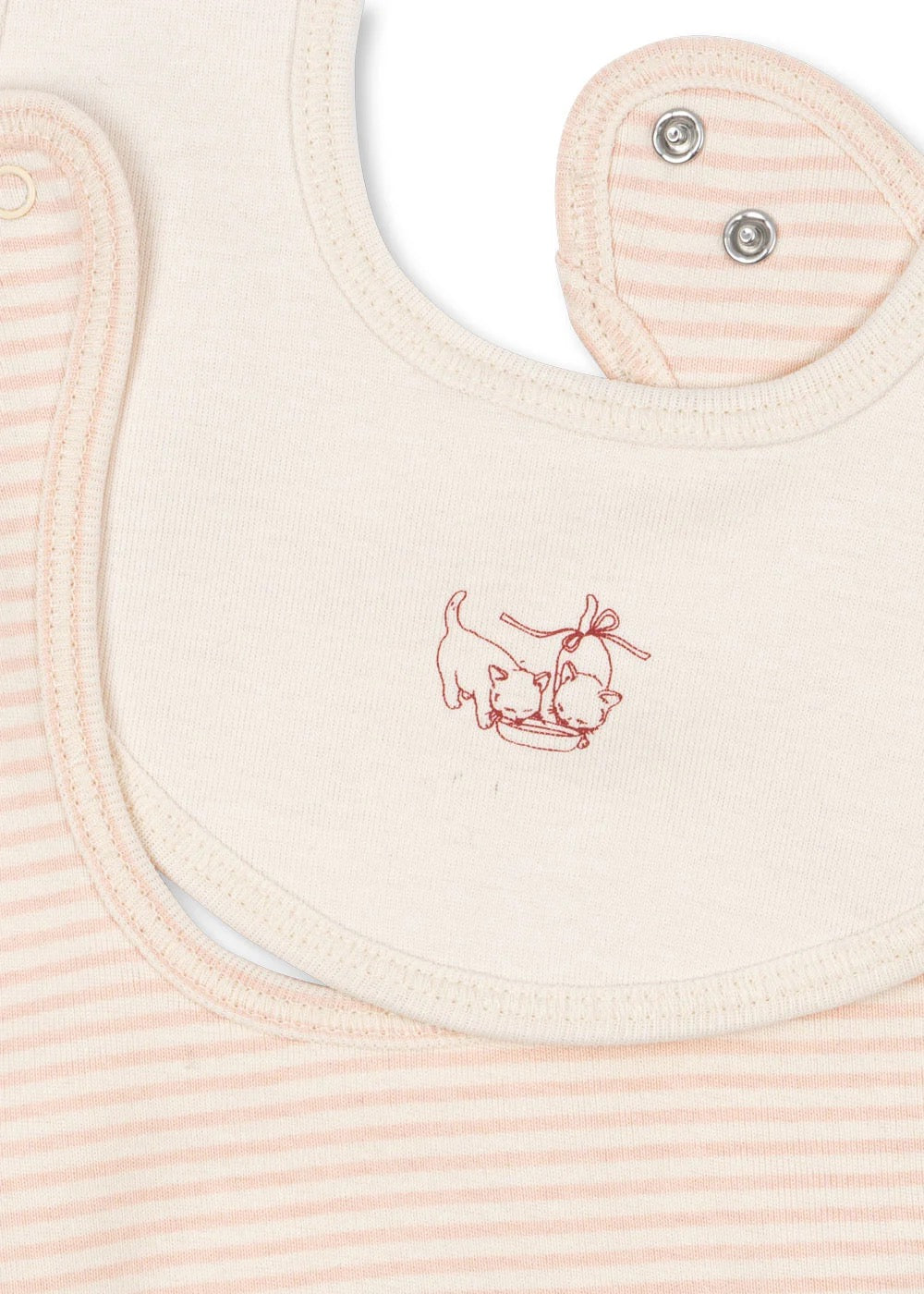 Smekke Fio 2pk Blush Mix