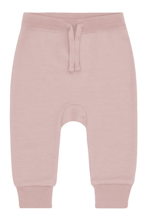 Bukse Gaby Adobe Rose