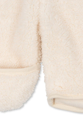 Heldress Picco Antique White