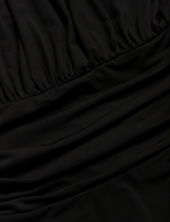 Kjole GR Grenoa Black