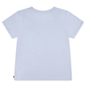 T-skjorte Batwing Chest Hit Country Air