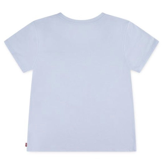 T-skjorte Batwing Chest Hit Country Air