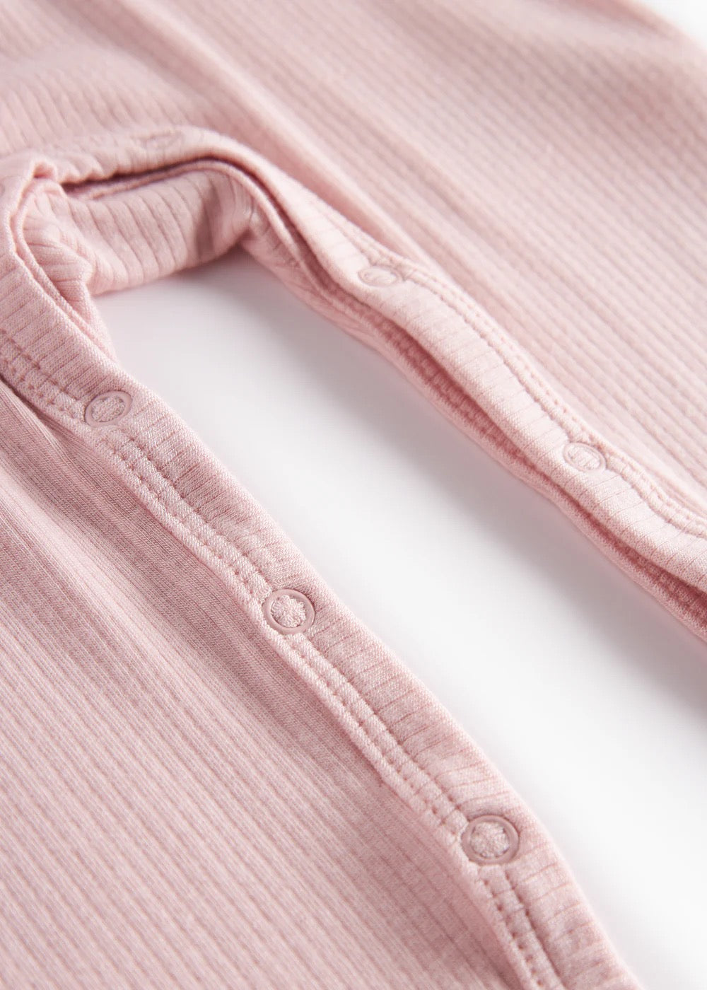 Heldress Rudy Rosewater