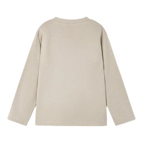 Genser Printed Truck Bark